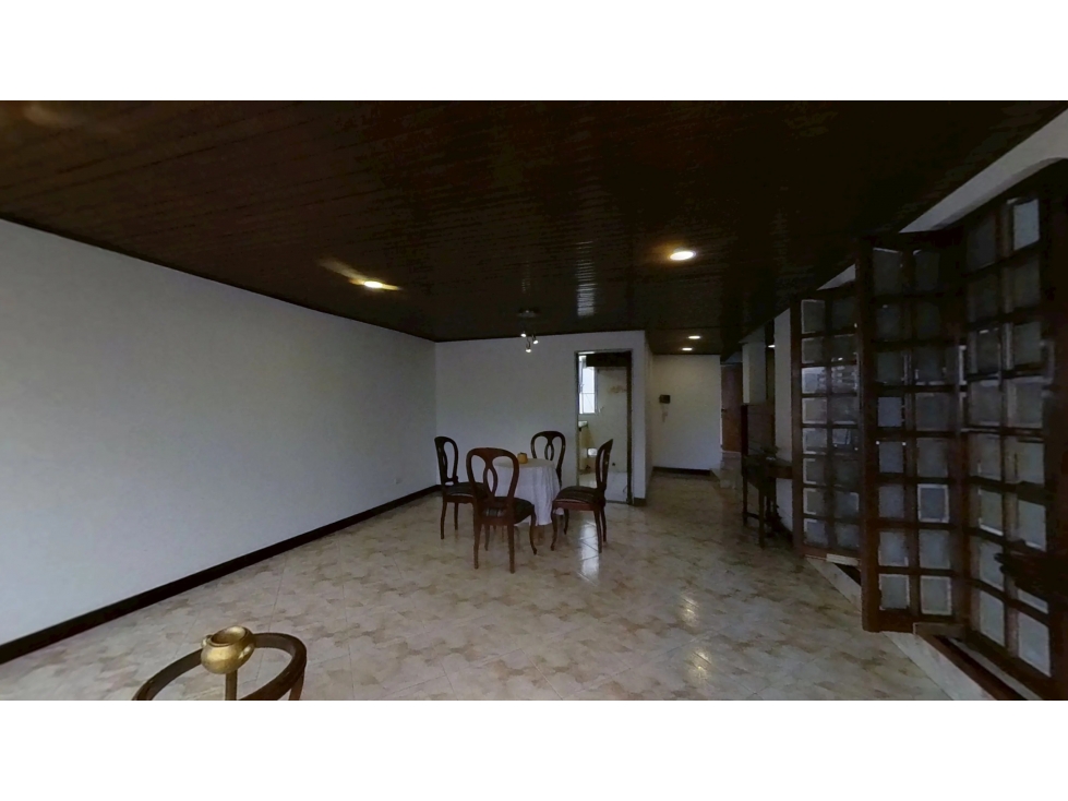 Venta Apartamento en Puentelargo, Suba, Bogotá · vista exterior — foto 4