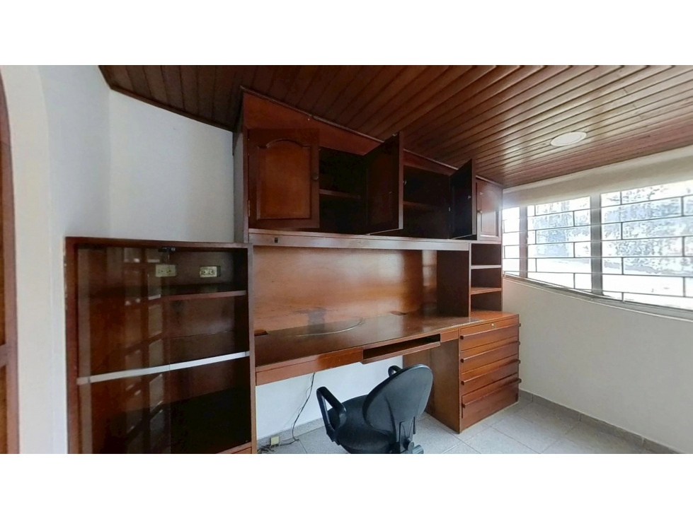 Venta Apartamento en Puentelargo, Suba, Bogotá · vista exterior — foto 5