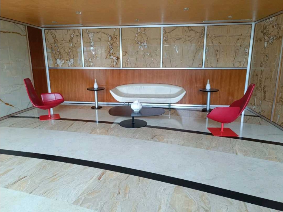 VENTA APARTAMENTO EN PUNTA PACIFICA EN PH PACIFIC VILLAGE — foto 3