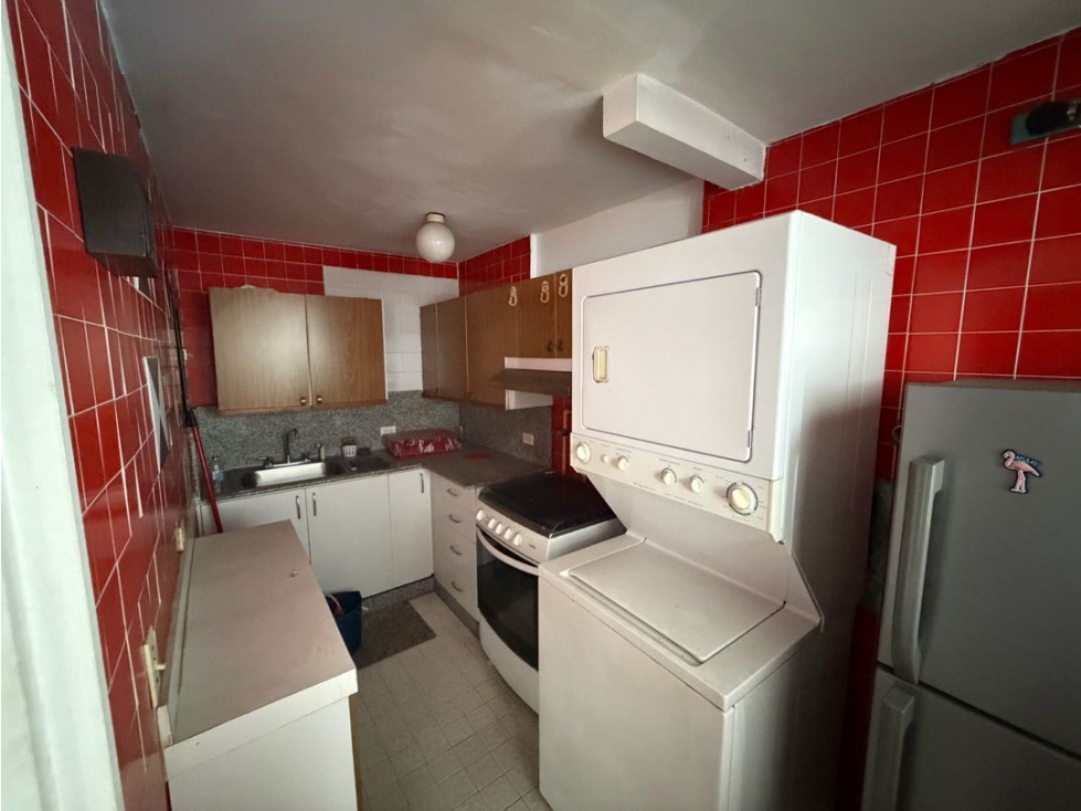 Venta apartamento en Punta Paitilla- Ph las Hadas — foto 2
