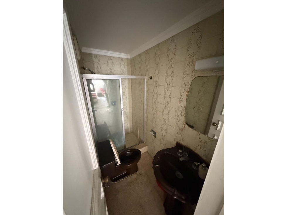 Venta apartamento en Punta Paitilla- Ph las Hadas — foto 3