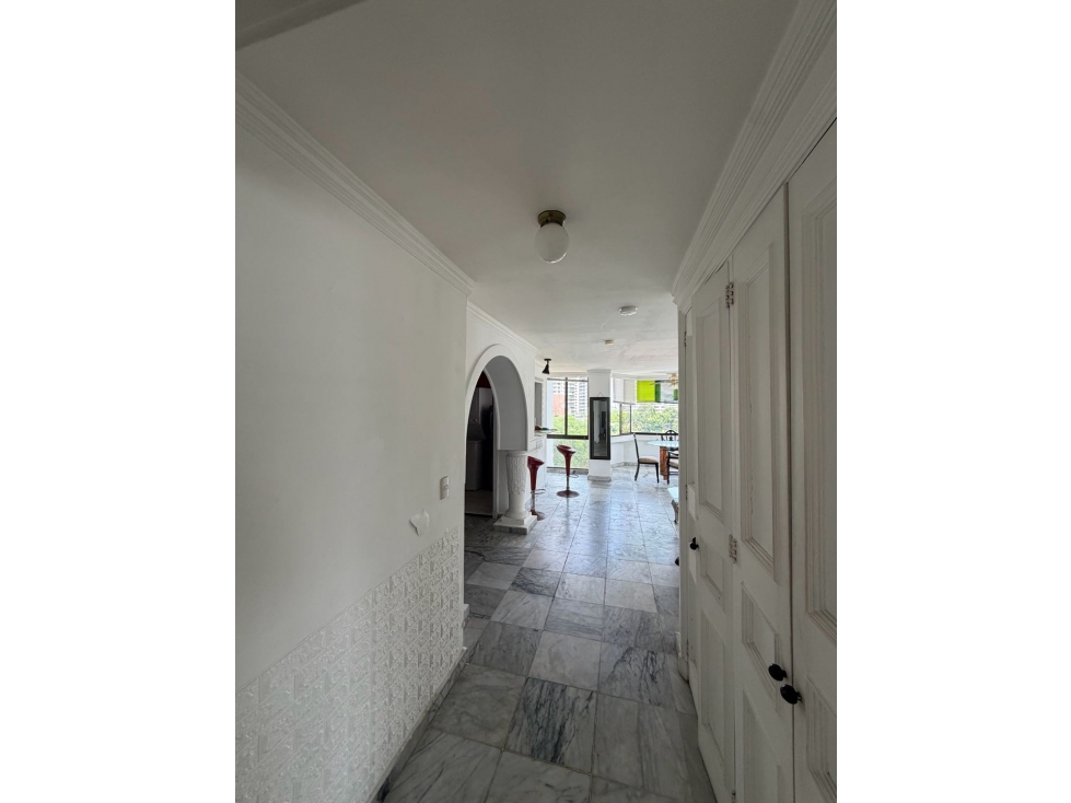 Venta apartamento en Punta Paitilla- Ph las Hadas — foto 5