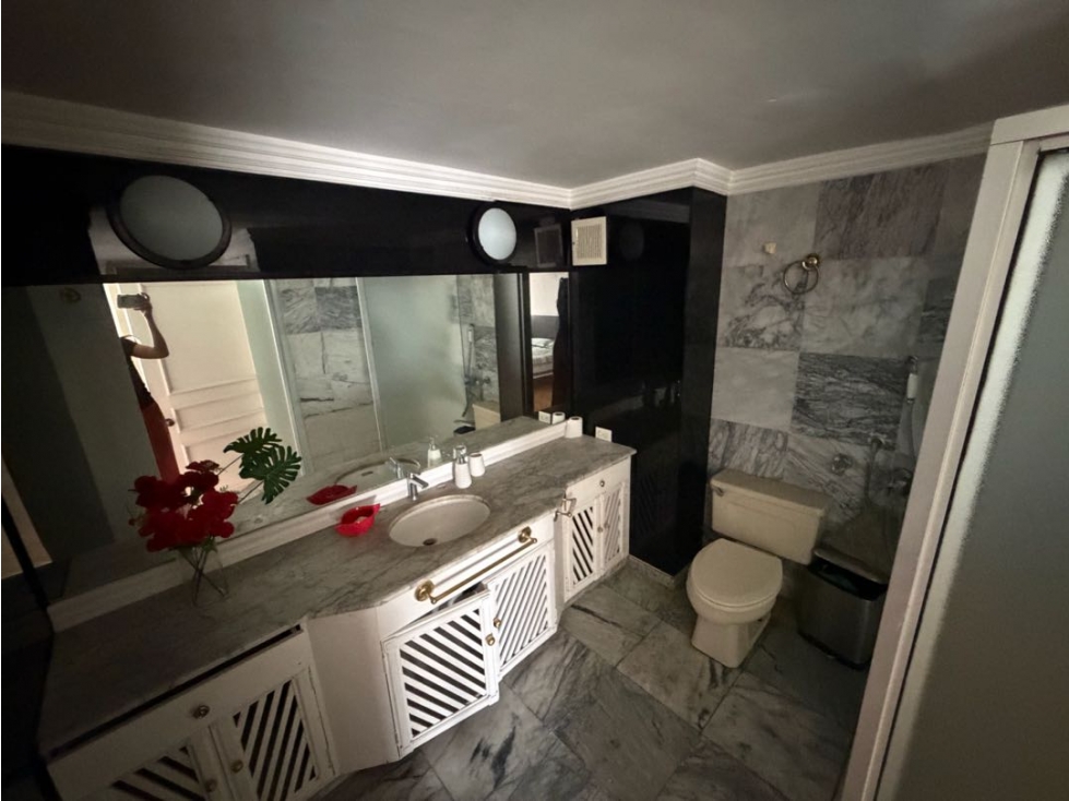 Venta apartamento en Punta Paitilla- Ph las Hadas — foto 6