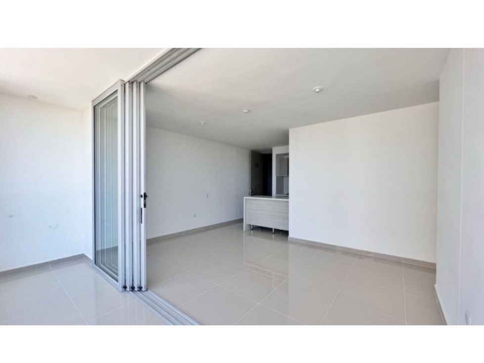 VENTA APARTAMENTO EN PUNTAALTA ALTOFARO CAMPESTRE CARTAGENA — foto 3