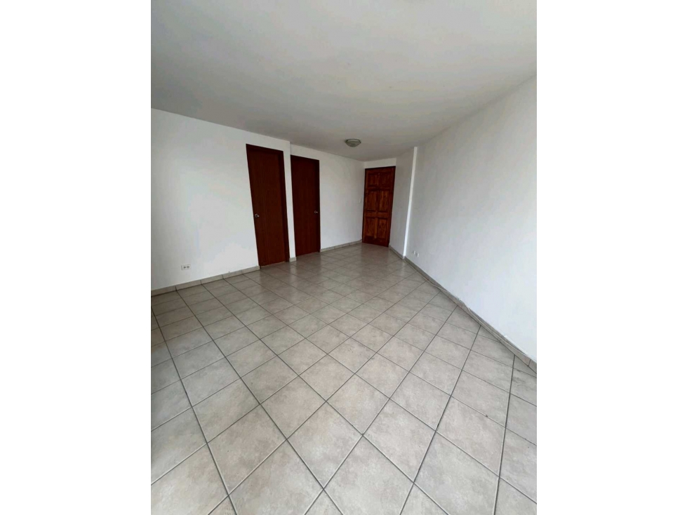 VENTA APARTAMENTO EN RESIDENCIAL PARQUE DEL ESTE 57.5m2 — foto 2