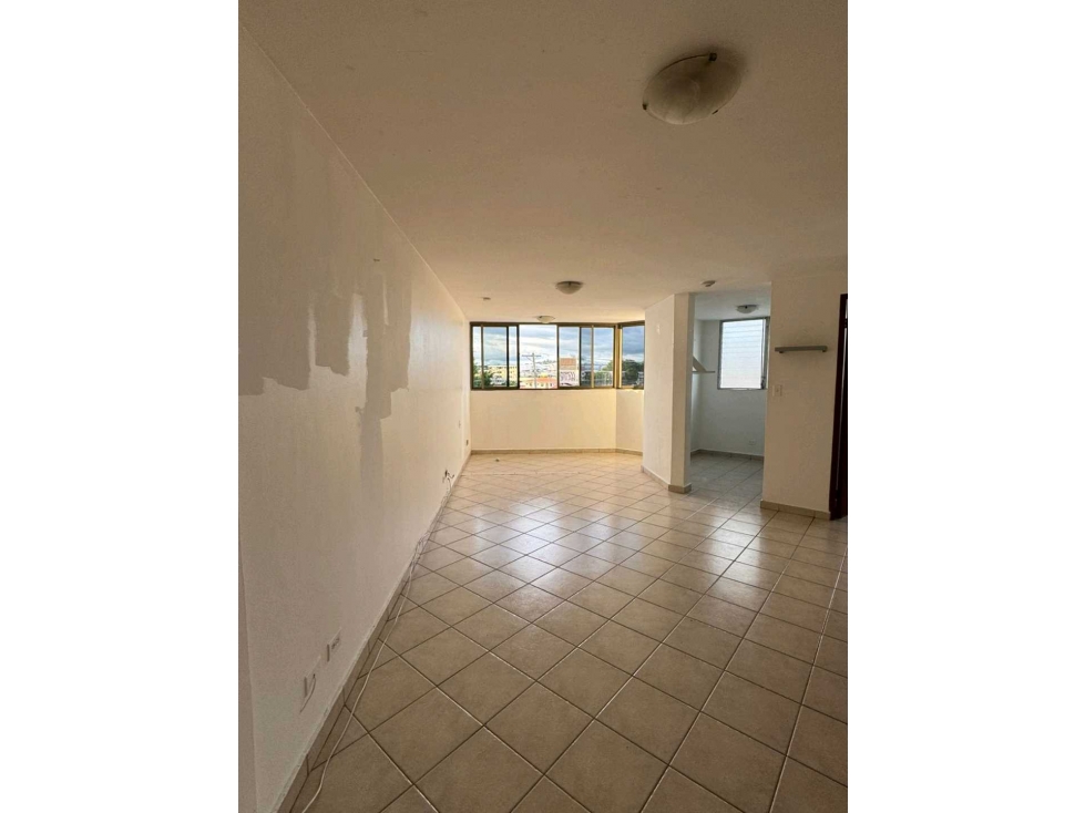 VENTA APARTAMENTO EN RESIDENCIAL PARQUE DEL ESTE 57.5m2 — foto 5