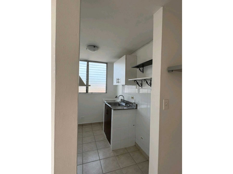 VENTA APARTAMENTO EN RESIDENCIAL PARQUE DEL ESTE 57.5m2 — foto 6