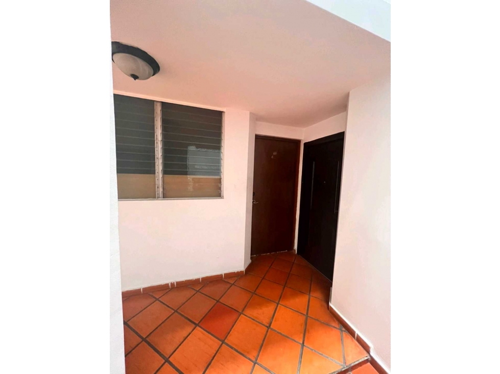 VENTA APARTAMENTO EN RESIDENCIAL PARQUE DEL ESTE ¡OPORTUNIDAD! TC — foto 5