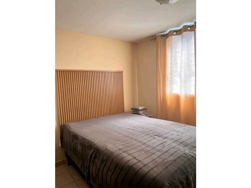 VENTA APARTAMENTO EN RESIDENCIAL PARQUE DEL ESTE ¡OPORTUNIDAD! TC — foto 6
