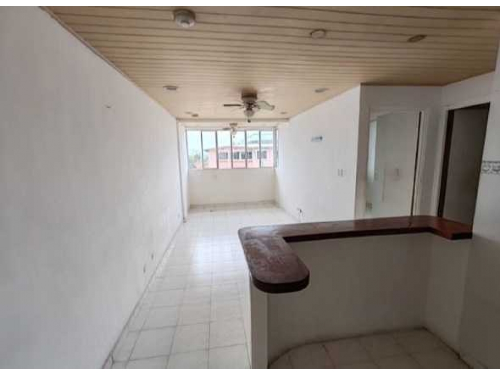 VENTA APARTAMENTO EN RESIDENCIAL PARQUE DEL ESTE ¡OPORTUNIDAD! 52m2 — foto 6