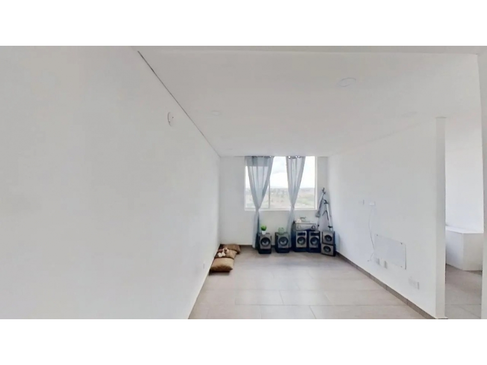 Venta Apartamento en Rincon De Santa Ines, Suba, Bogotá