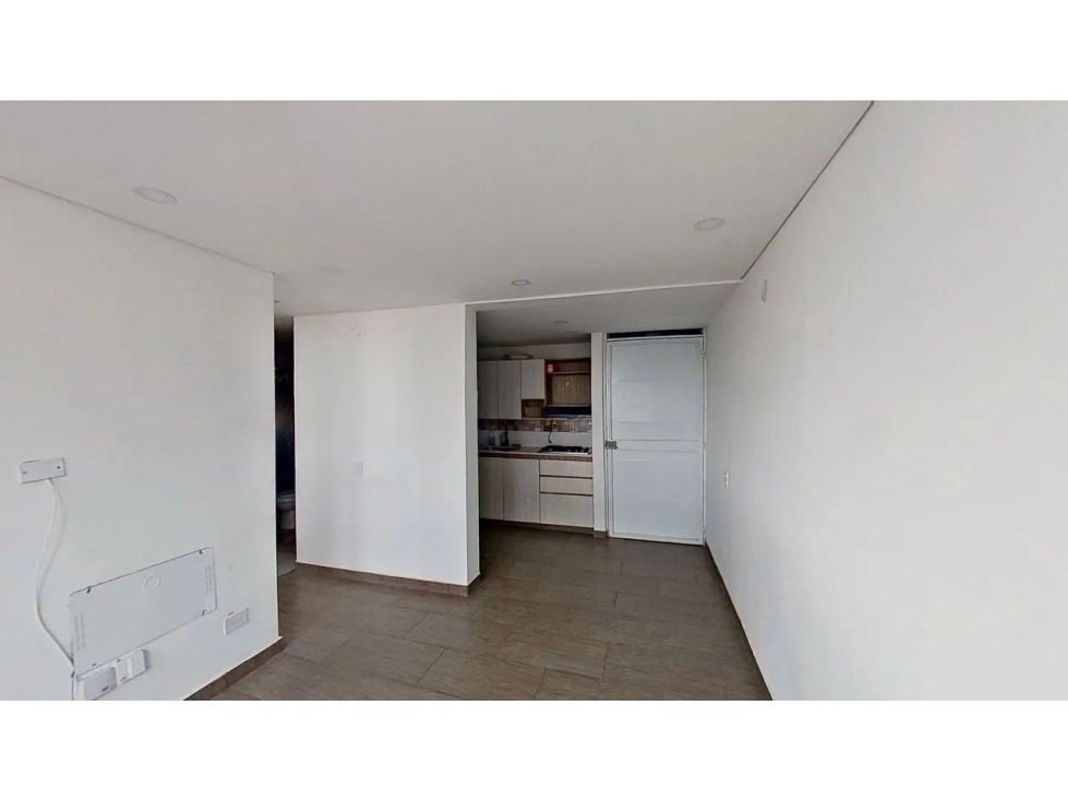 Venta Apartamento en Rincon De Santa Ines, Suba, Bogotá — foto 2