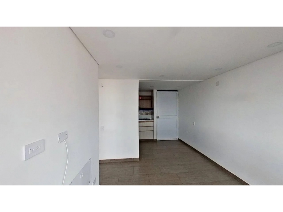 Venta Apartamento en Rincon De Santa Ines, Suba, Bogotá — foto 3
