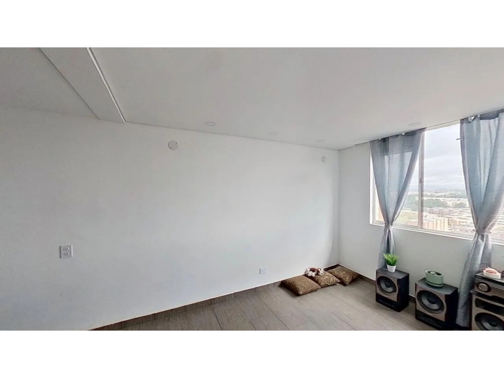 Venta Apartamento en Rincon De Santa Ines, Suba, Bogotá — foto 4