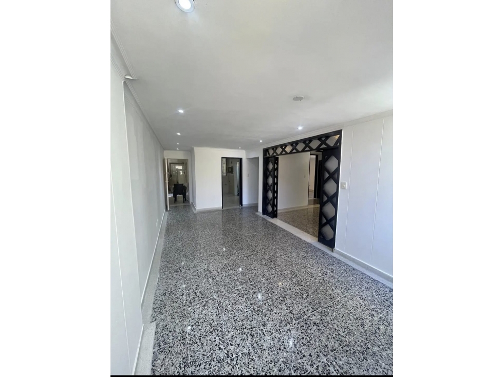 VENTA APARTAMENTO EN RIOMAR