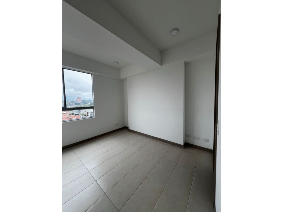 VENTA APARTAMENTO EN RIONEGRO — foto 5