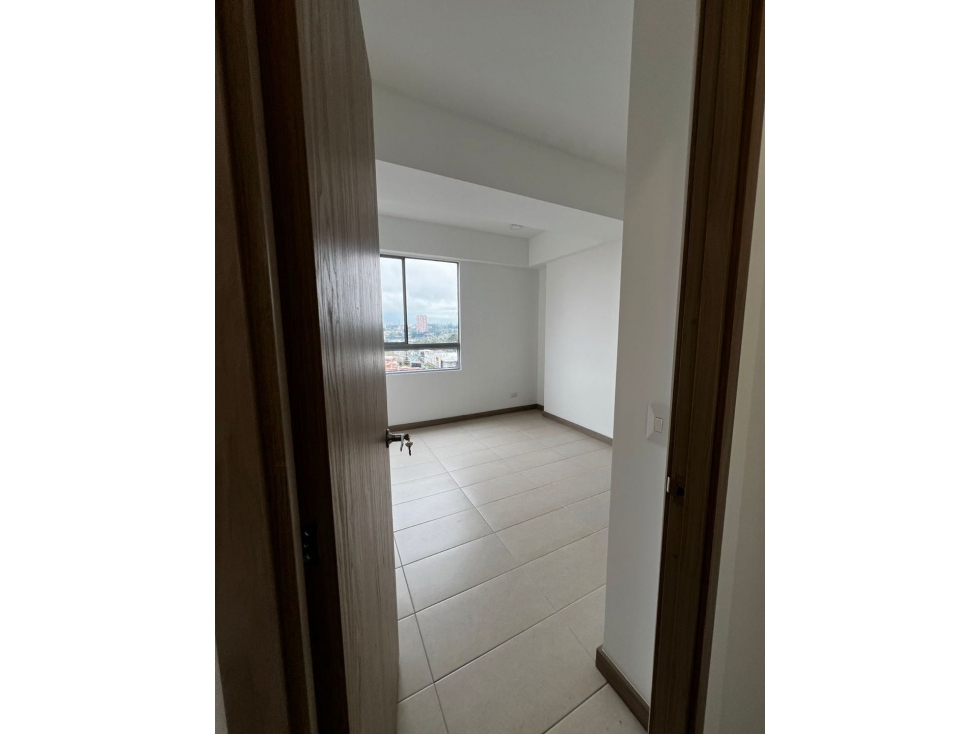 VENTA APARTAMENTO EN RIONEGRO — foto 6