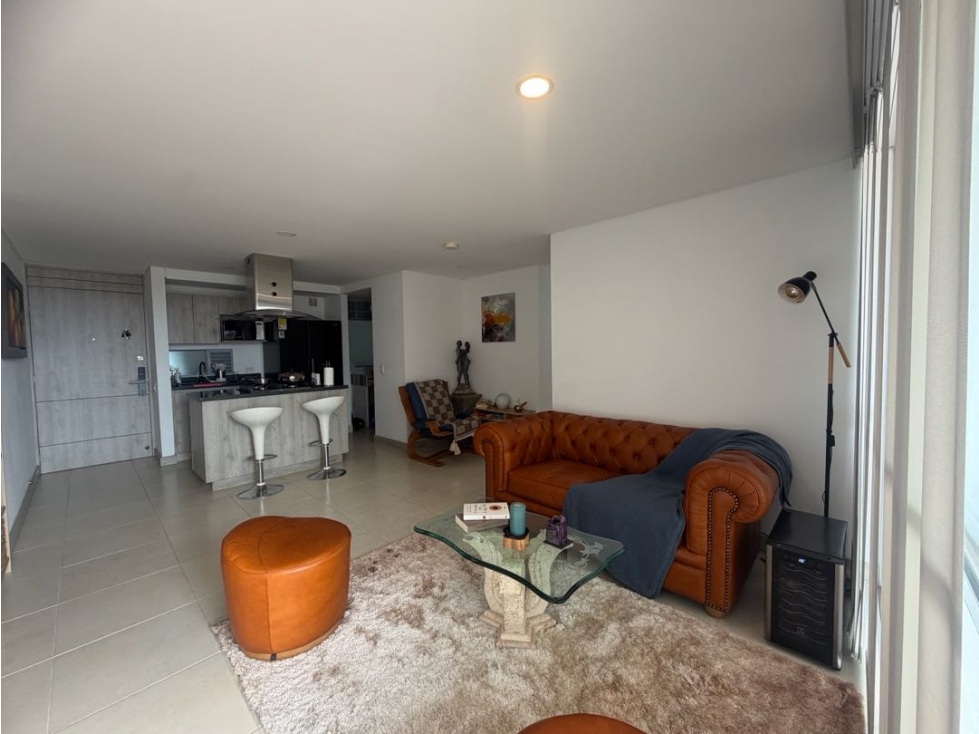 VENTA APARTAMENTO EN RIONEGRO ANTIOQUIA — foto 6