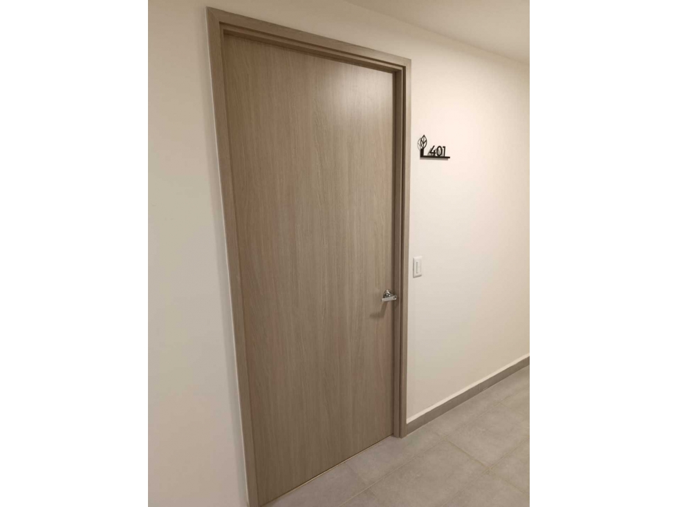 Venta apartamento en Rionegro Antioquia — foto 3
