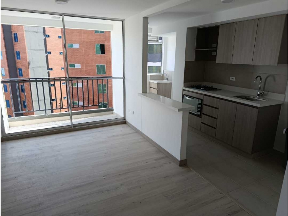 Venta apartamento en Rionegro Antioquia — foto 5