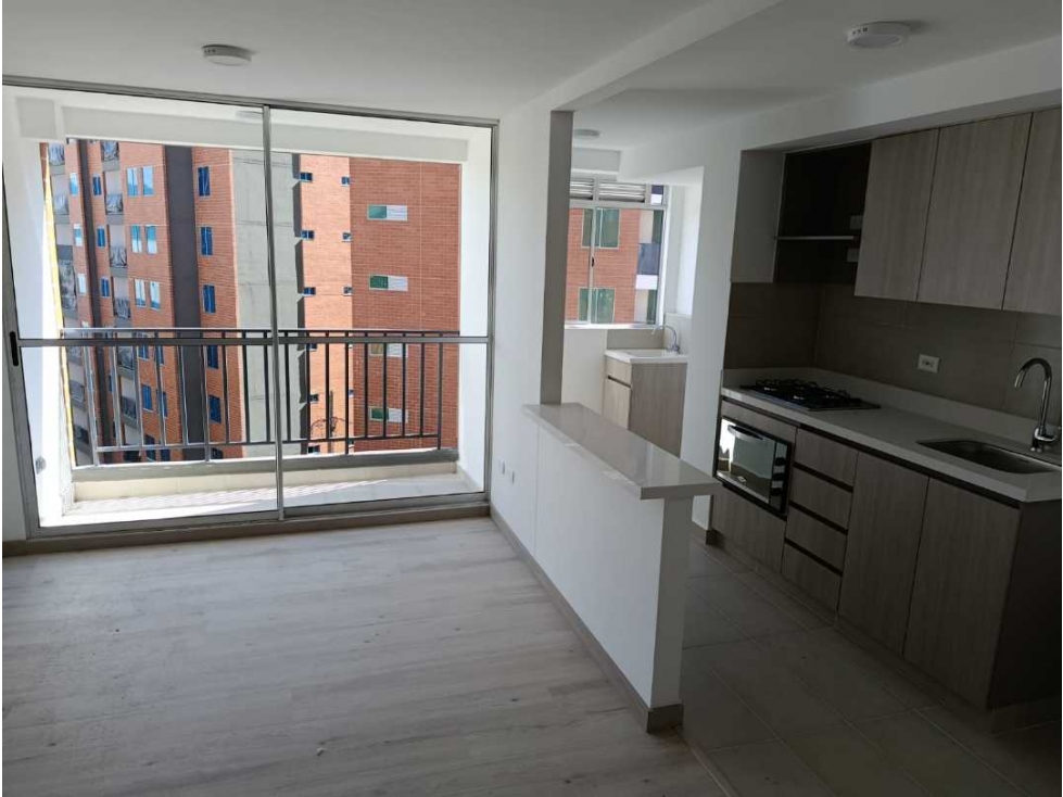 Venta apartamento en Rionegro Antioquia — foto 6