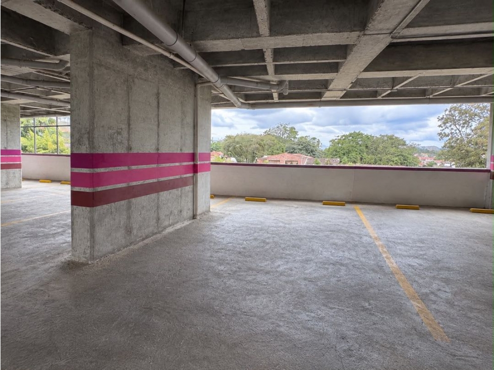 Venta apartamento en Rionegro con 3 habitaciones, balcón y piscina — foto 6