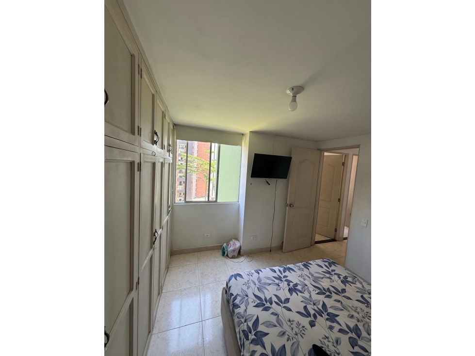 VENTA DE APARTAMENTO EN RODEO ALTO — foto 6
