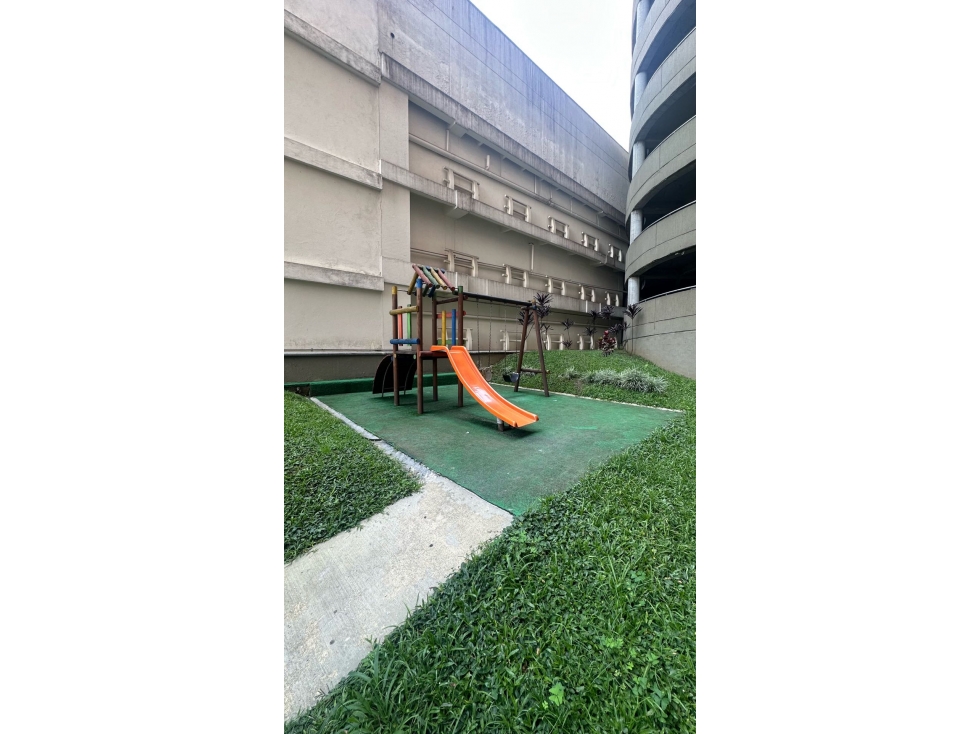 Venta apartamento en Sabaneta cerca al parque — foto 6