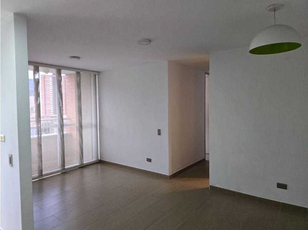 Venta apartamento en Sabaneta cerca al parque