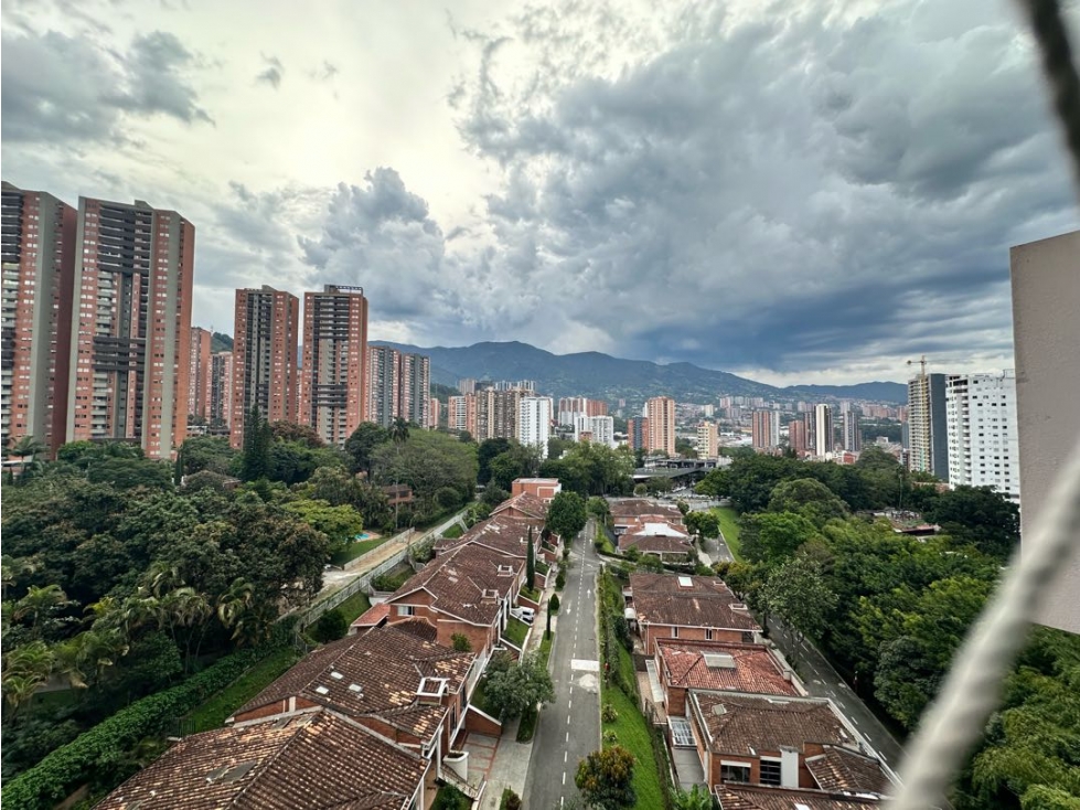 VENTA APARTAMENTO EN SABANETA SAN JOSE-CERCA AL MALL ZONA SUR — foto 5