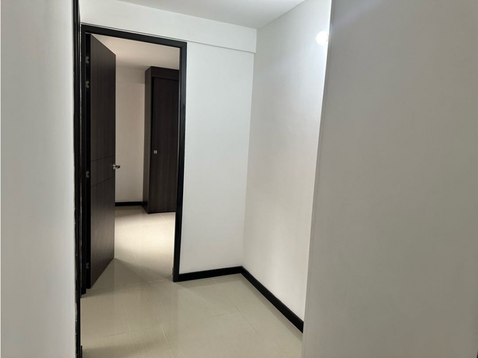 VENTA APARTAMENTO EN SABANETA SAN JOSE-CERCA AL MALL ZONA SUR — foto 6