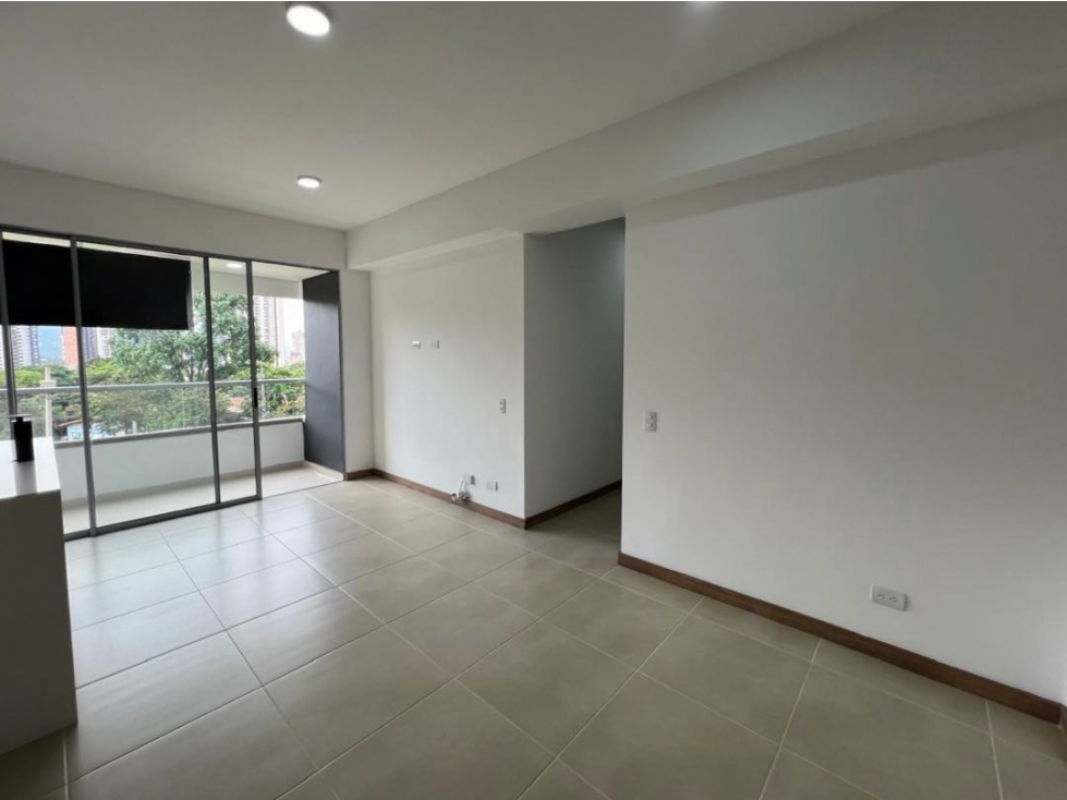 APARTAMENTO PARA LA VENTA EN SABANETA PAN DE AZUCAR, MEDELLIN — foto 5