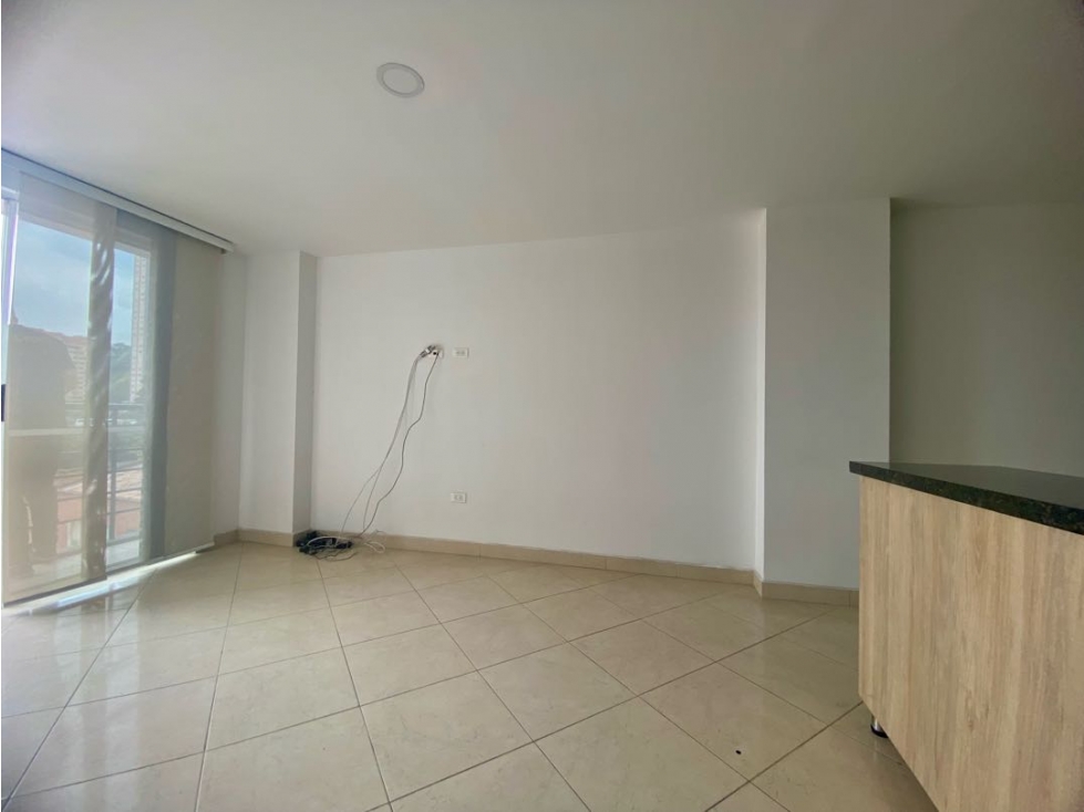 Venta apartamento en Sabaneta — foto 2