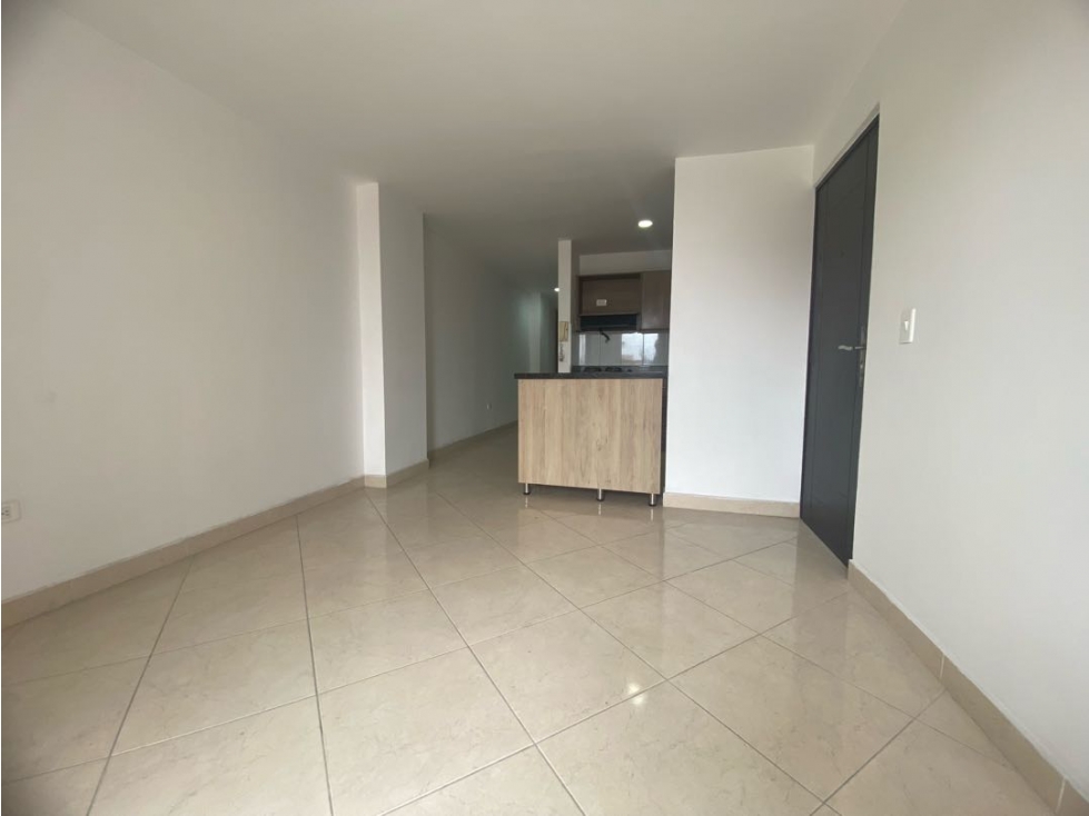 Venta apartamento en Sabaneta — foto 3