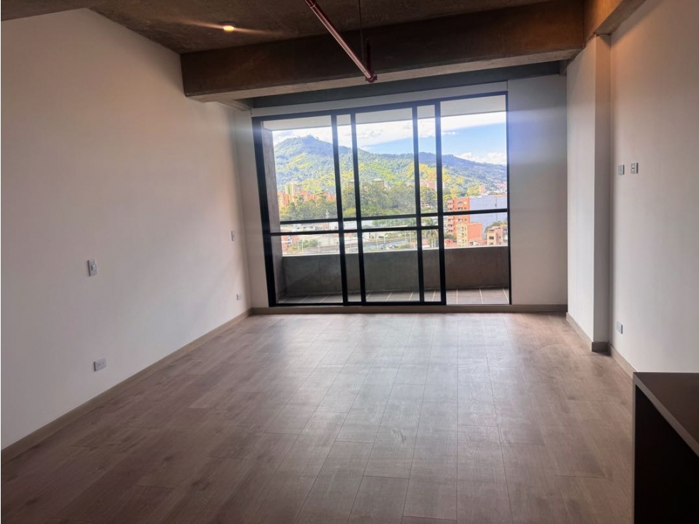 Venta Apartamento en Sabaneta -rentas cortas