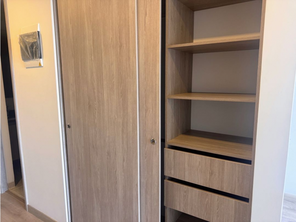 Venta Apartamento en Sabaneta -rentas cortas — foto 4