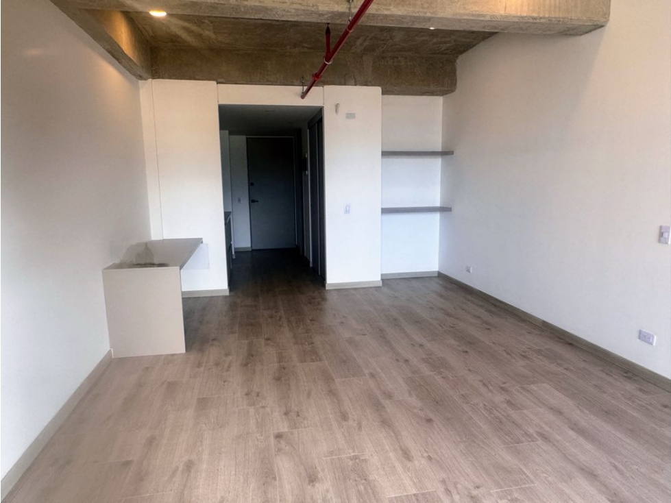Venta Apartamento en Sabaneta -rentas cortas — foto 5