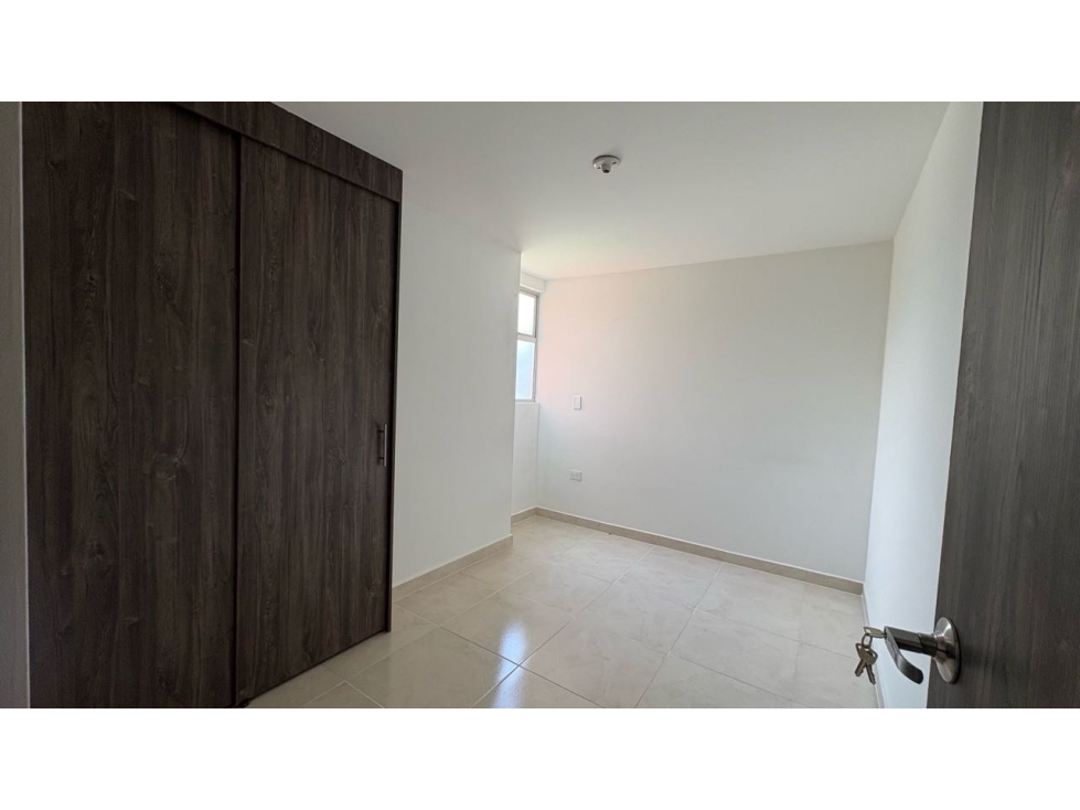 VENTA APARTAMENTO EN SABANETA - LA FLORIDA — foto 5