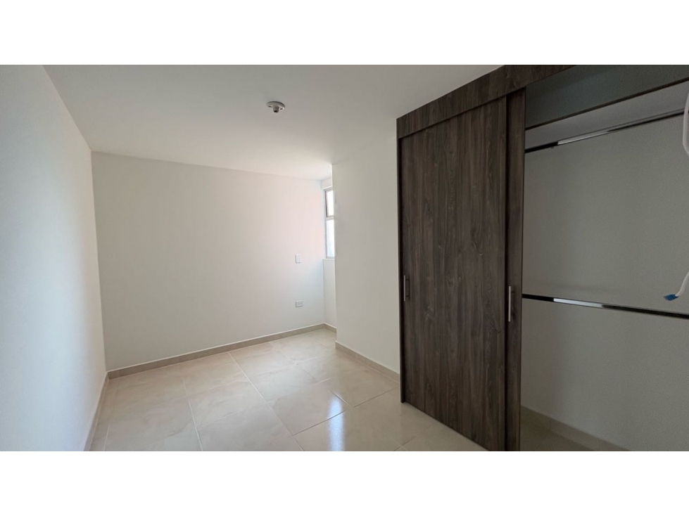 VENTA APARTAMENTO EN SABANETA - LA FLORIDA — foto 6