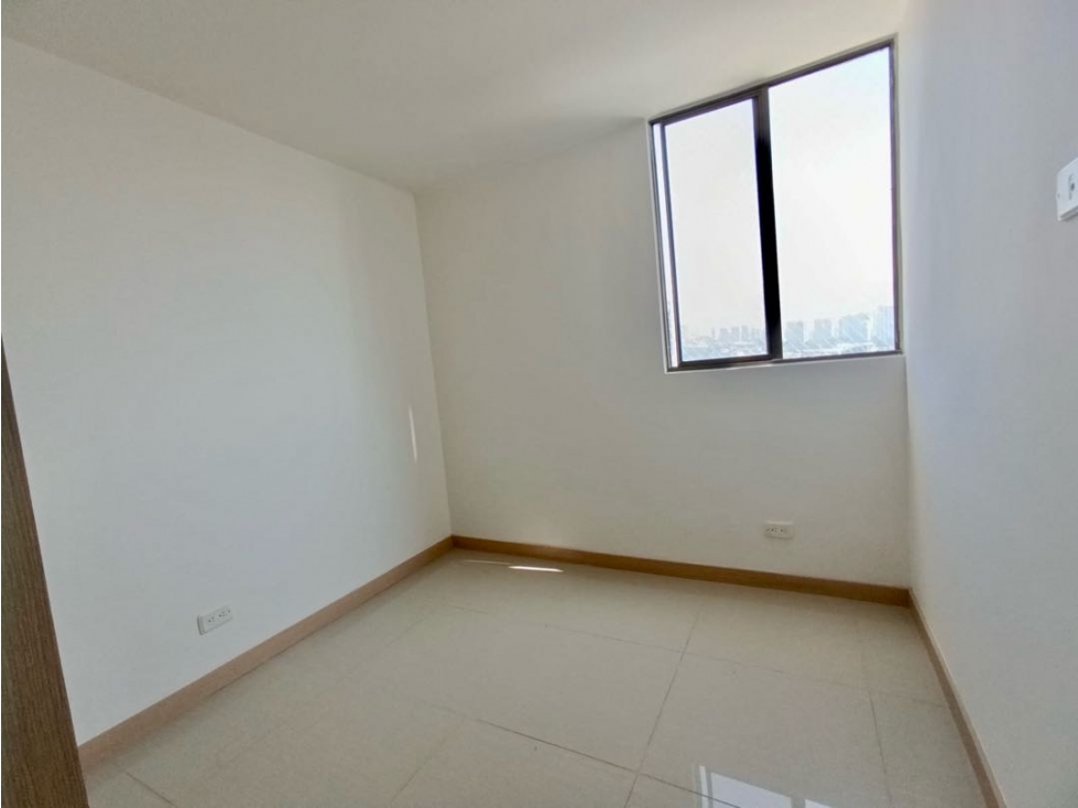 VENTA APARTAMENTO EN SABANETA-PAN DE AZÚCAR-74MT-VISTA A LA CIUDAD — foto 6