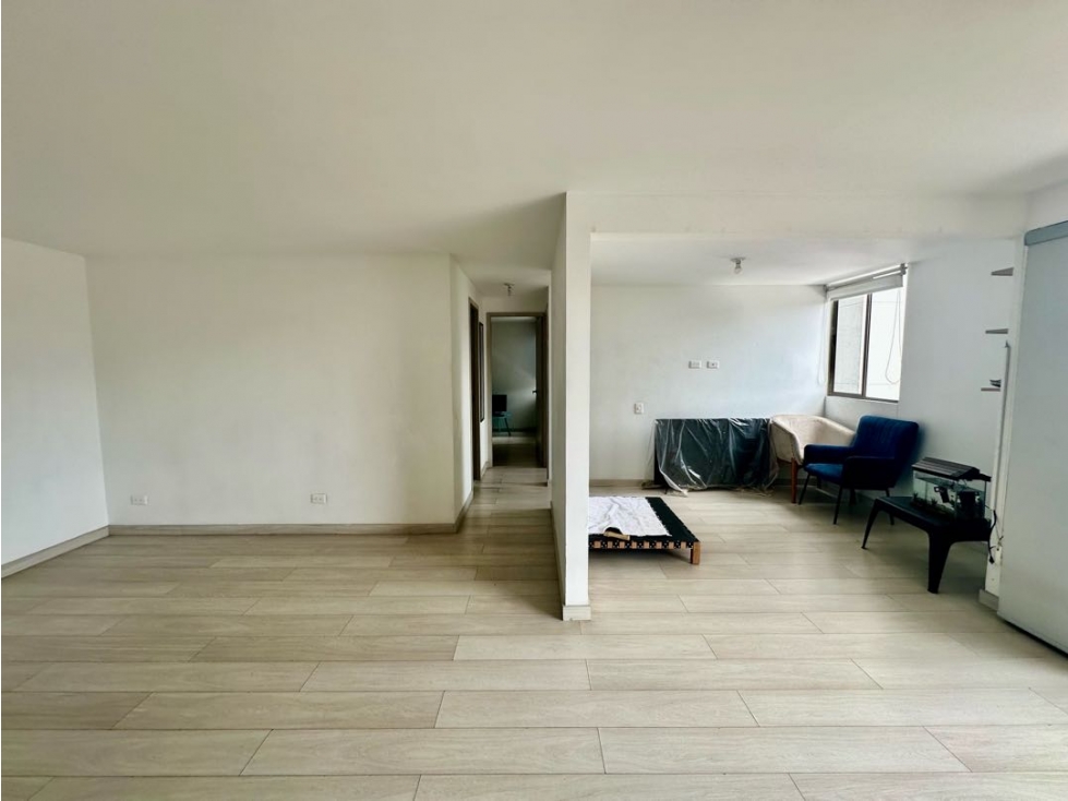 VENTA APARTAMENTO EN SABANETA-PAN DE AZÚCAR-79Mt-PRECIO DE OPORTUNIDAD — foto 5