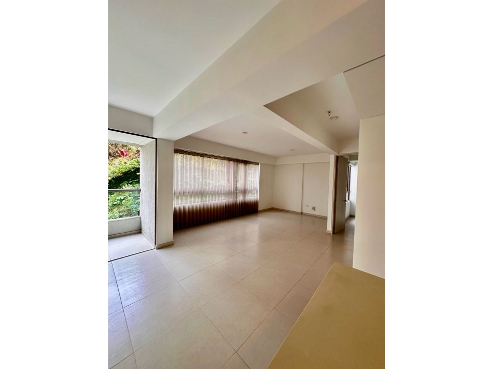VENTA APARTAMENTO EN SABANETA-PAN DE AZÚCAR-COMO NUEVO — foto 4