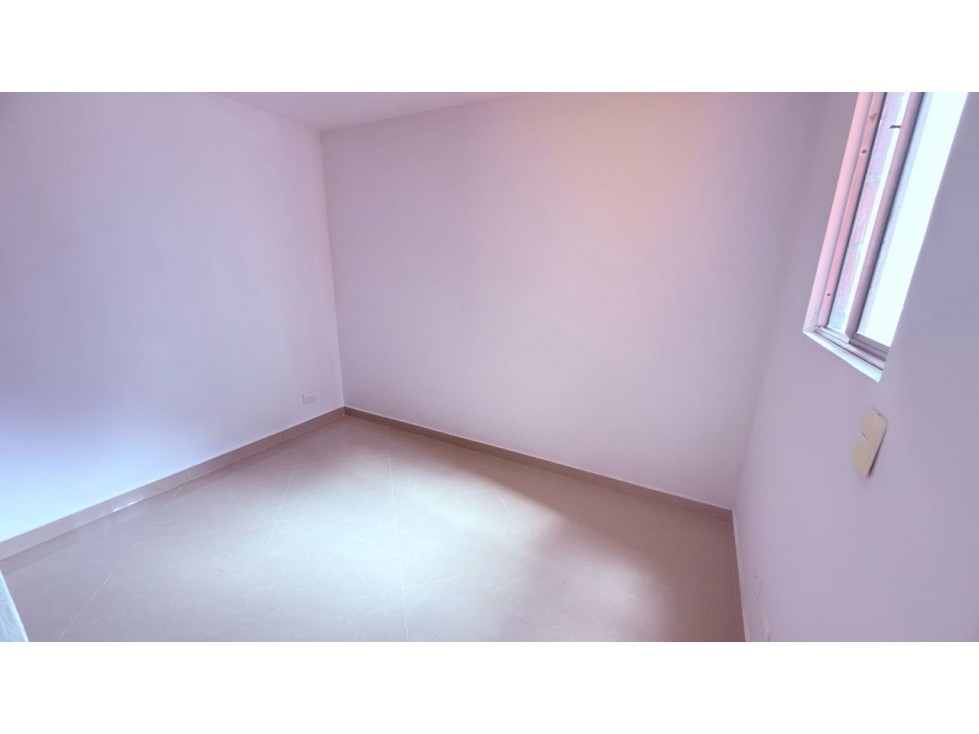 Venta apartamento en san Antonio de prado — foto 4