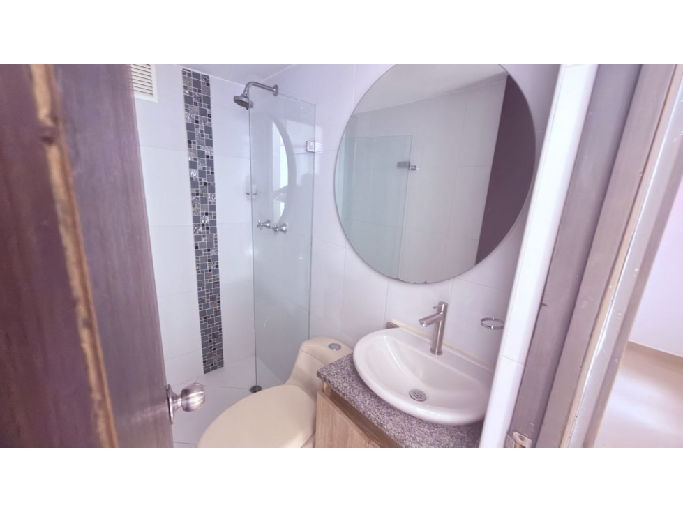 Venta apartamento en san Antonio de prado — foto 5