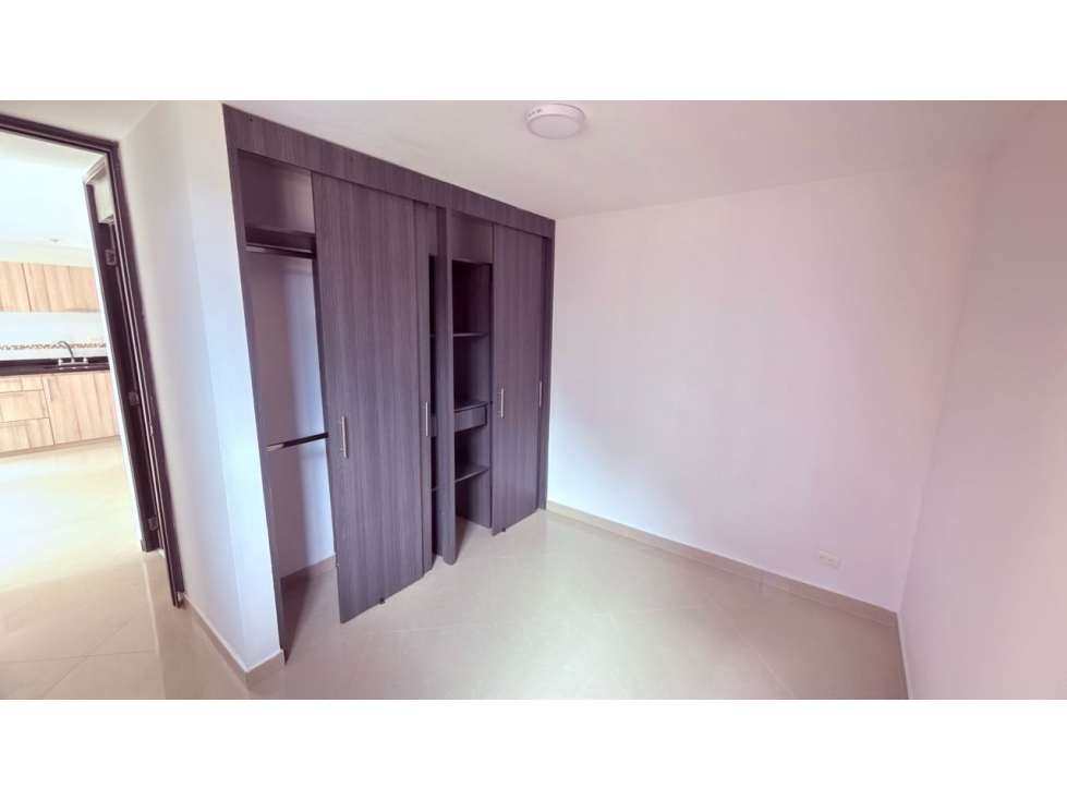 Venta apartamento en san Antonio de prado — foto 6