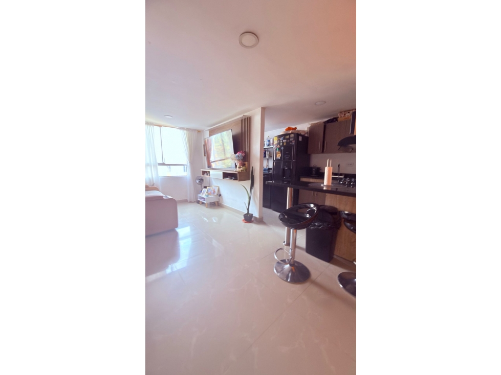Venta apartamento en san Antonio de prado — foto 5
