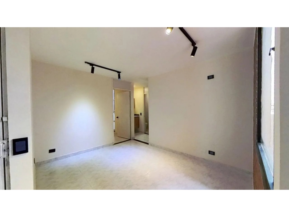 Venta Apartamento en San Cristóbal Norte, Usaquén, Bogotá