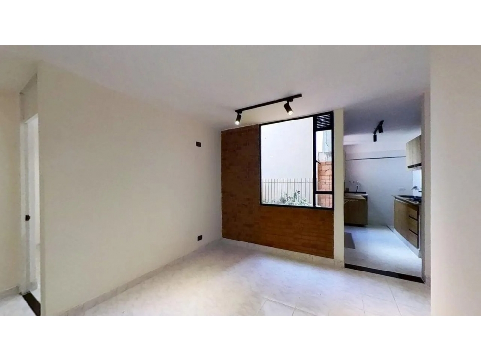 Venta Apartamento en San Cristóbal Norte, Usaquén, Bogotá — foto 2