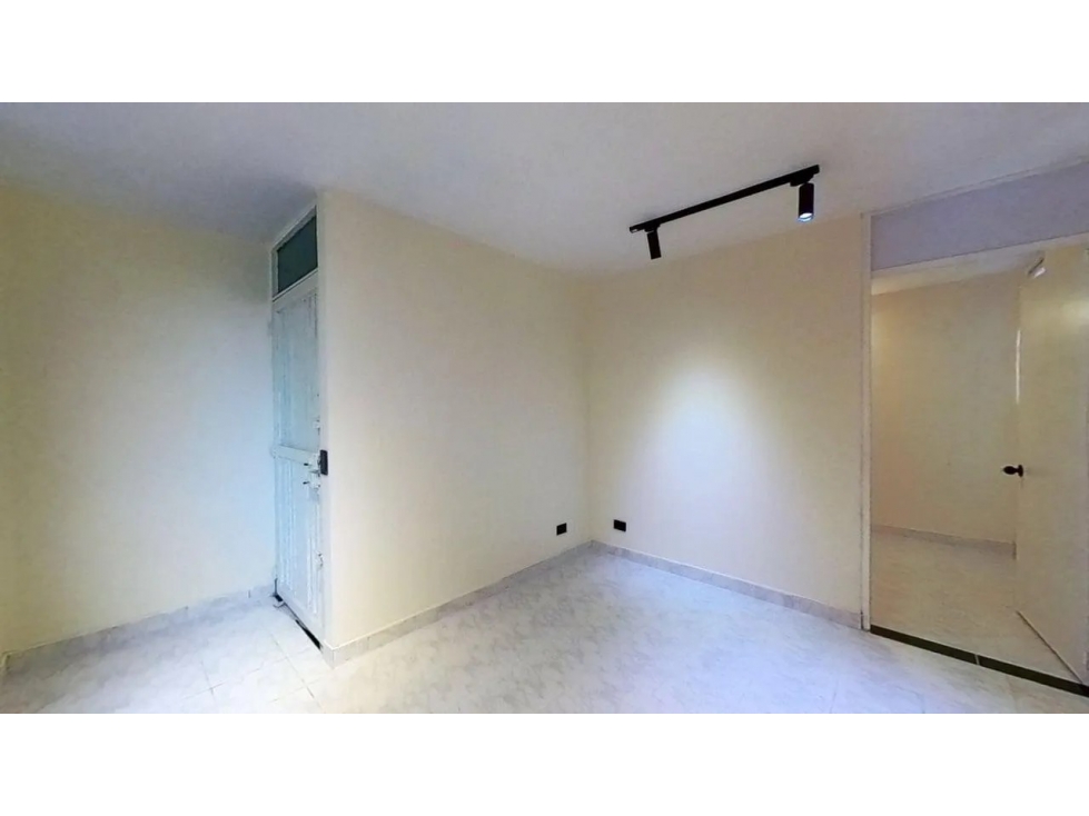 Venta Apartamento en San Cristóbal Norte, Usaquén, Bogotá — foto 3