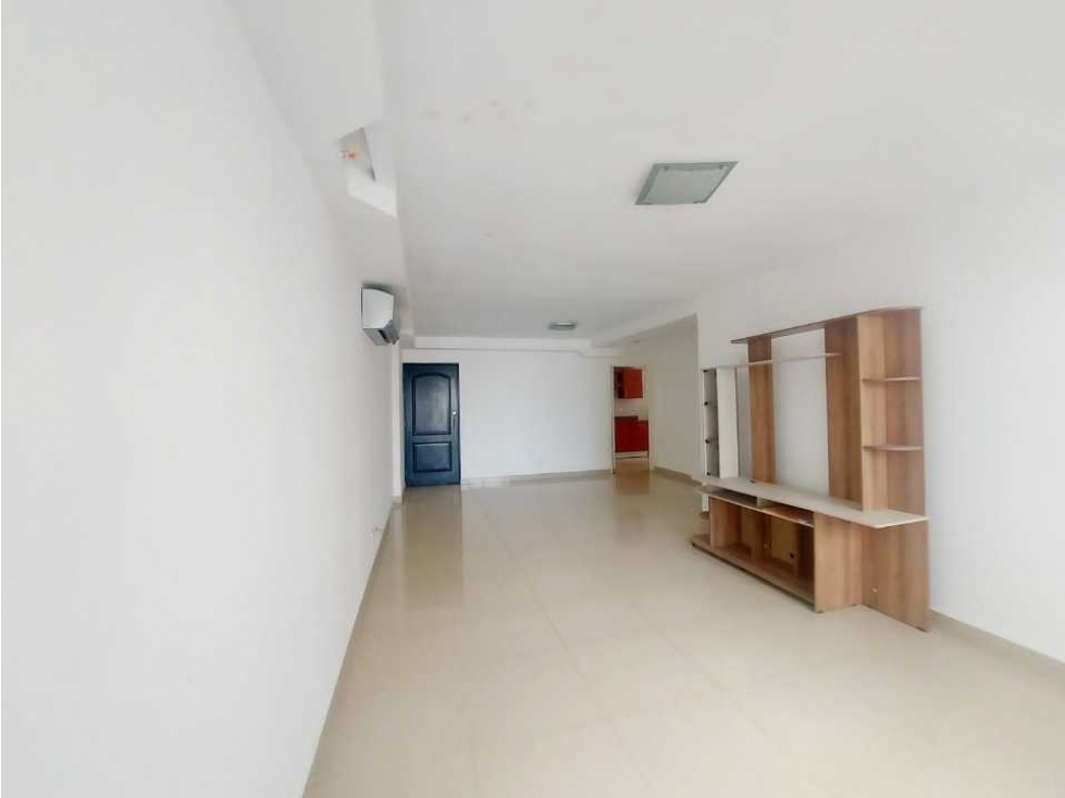 VENTA DE APARTAMENTO EN SAN FRANCISCO BAY 2 RECÁMARAS JP